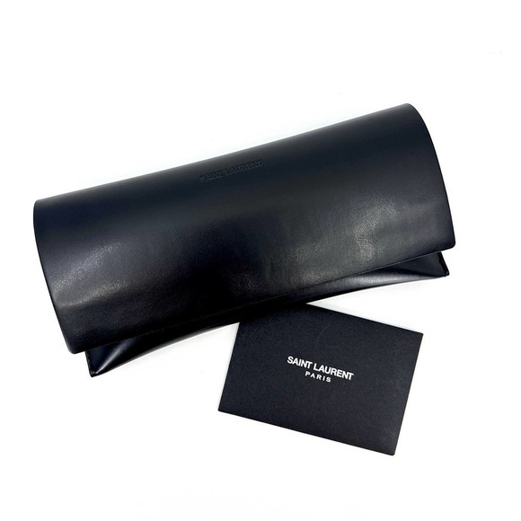 NEW!!! GUESS Sunglasses GU7819 20B Authentic - Picture 12 of 12